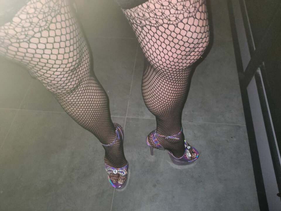 IMG20230315025127.jpg - paulstarkface