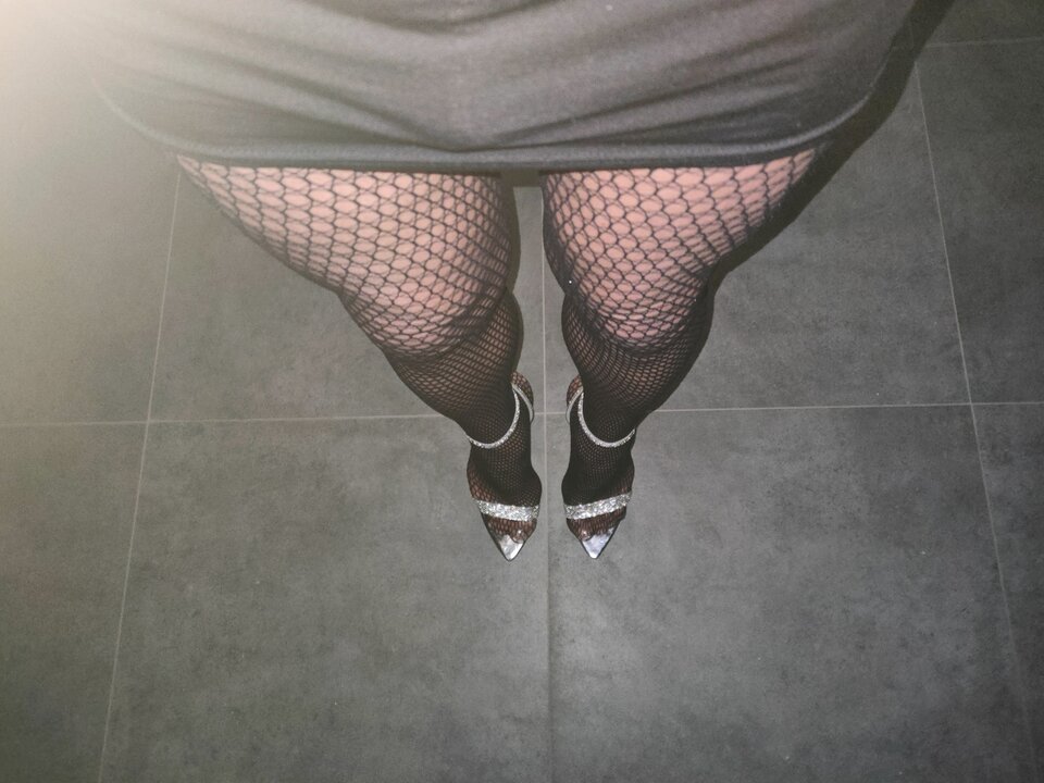 IMG20230303050707.jpg - paulstarkface