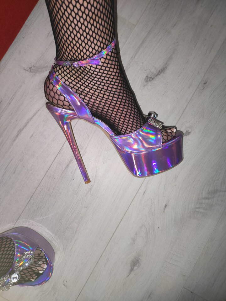 IMG20230310025636.jpg - paulstarkface