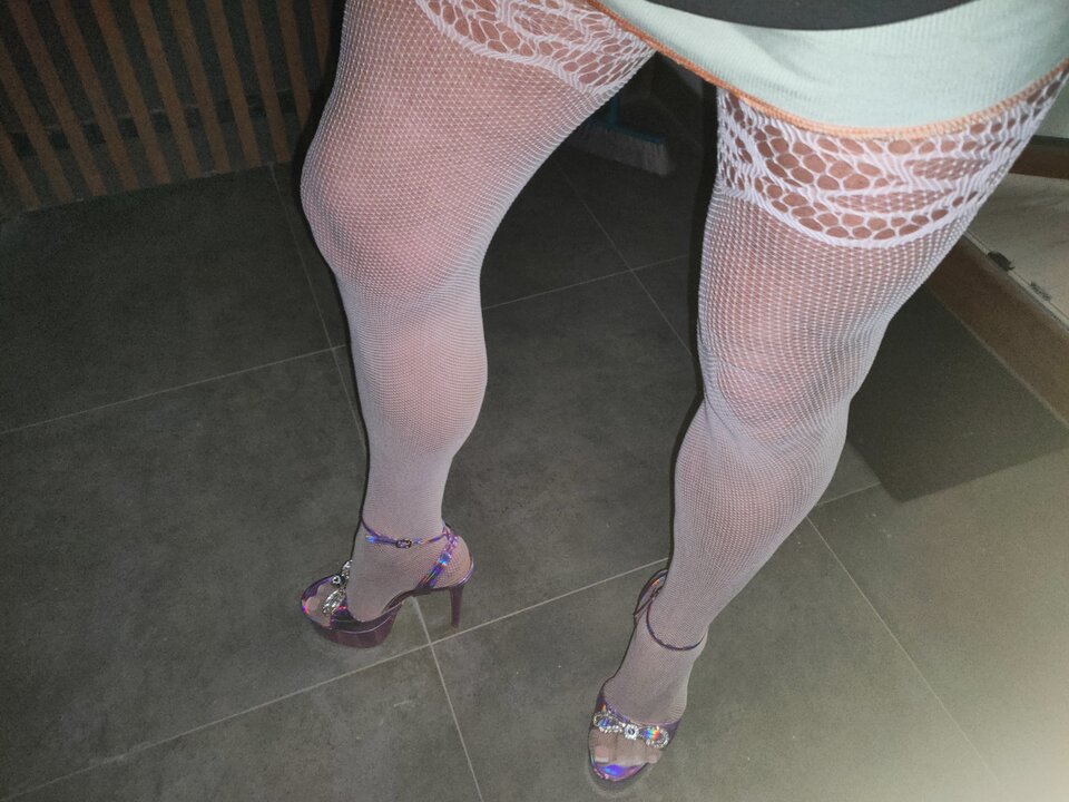 IMG20230309020319.jpg - paulstarkface