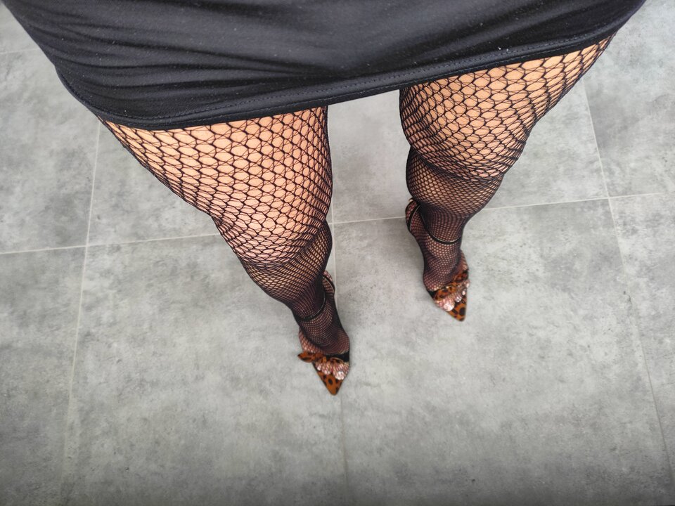 IMG20230303110138.jpg - paulstarkface