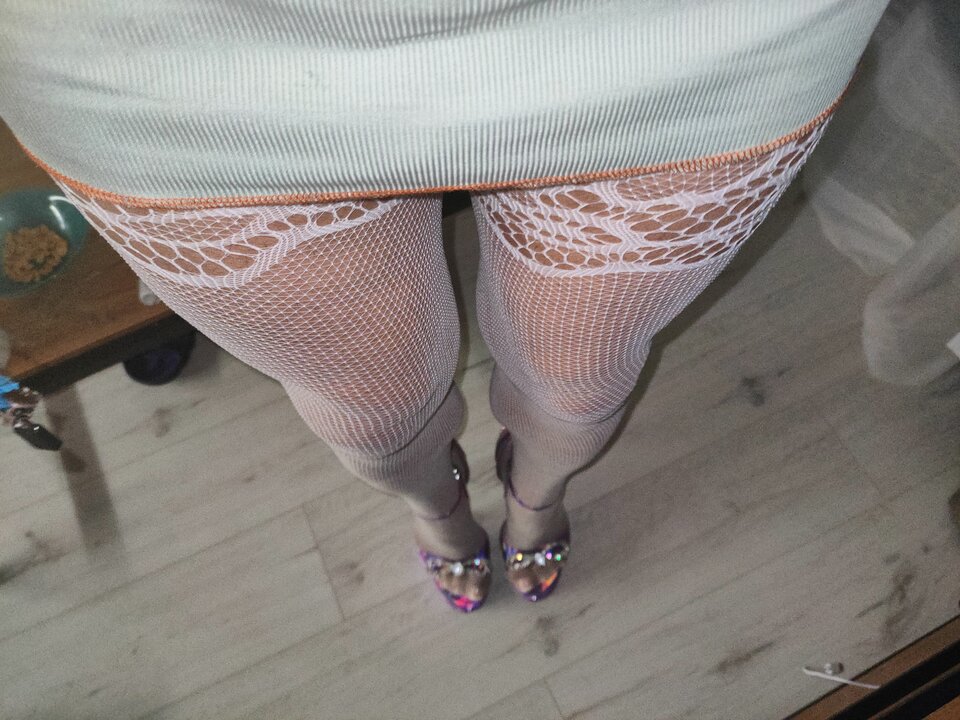 IMG20230309020159.jpg - paulstarkface