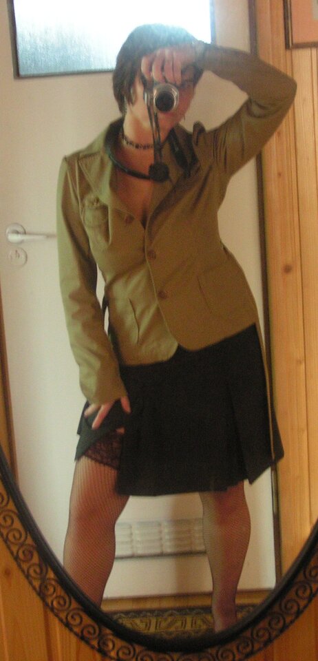 i00128.jpg - Belferka72