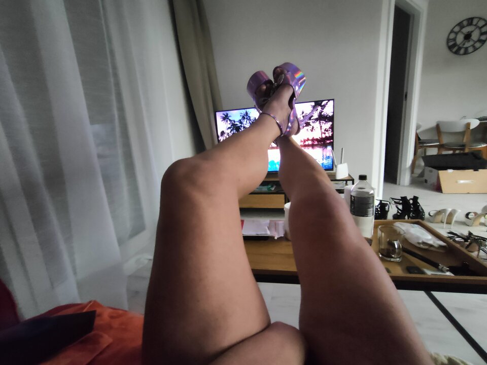 IMG20230322053459.jpg - paulstarkface