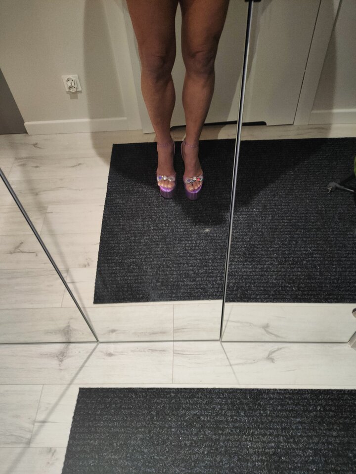 IMG20230322053237.jpg - paulstarkface