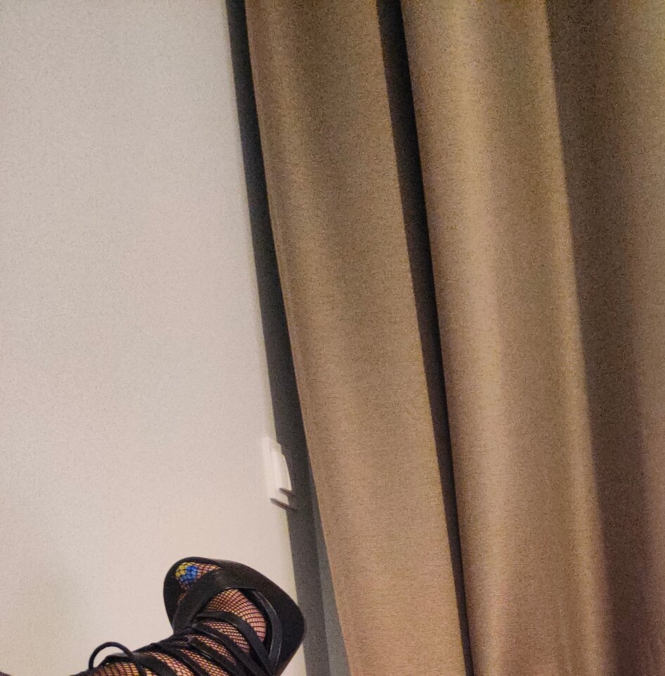 IMG20230405152518~2.jpg - paulstarkface