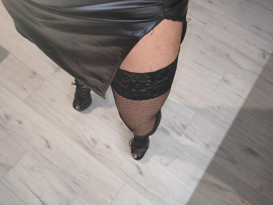 IMG20230413064639.jpg - paulstarkface