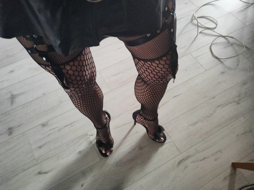 IMG20230426102810.jpg - paulstarkface