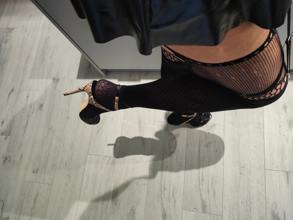 IMG20230426162055_01.jpg - paulstarkface