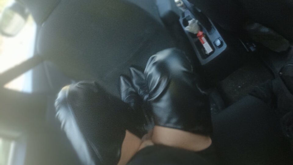 IMG_20250410_071647845_PORTRAIT.jpg - paulstarkface