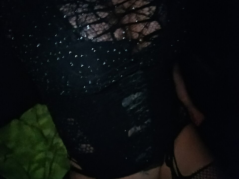 IMG_20250310_031430786.jpg - paulstarkface