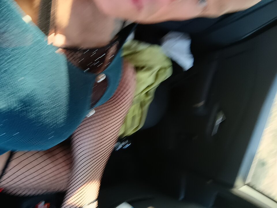 IMG_20250321_153338771.jpg - paulstarkface