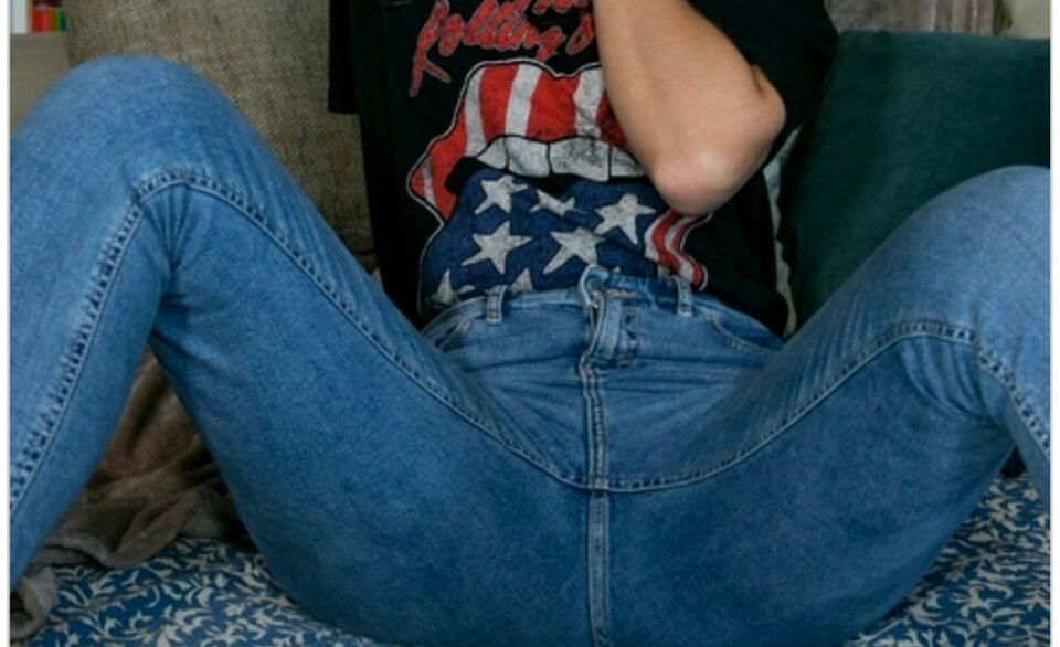 Screenshot_20250807_131325_com.huawei.browser_edit_1363878226843 - Vviolusia