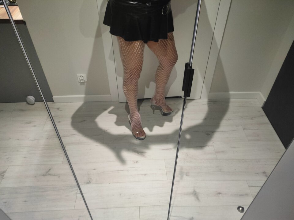 IMG20230522043354.jpg - paulstarkface