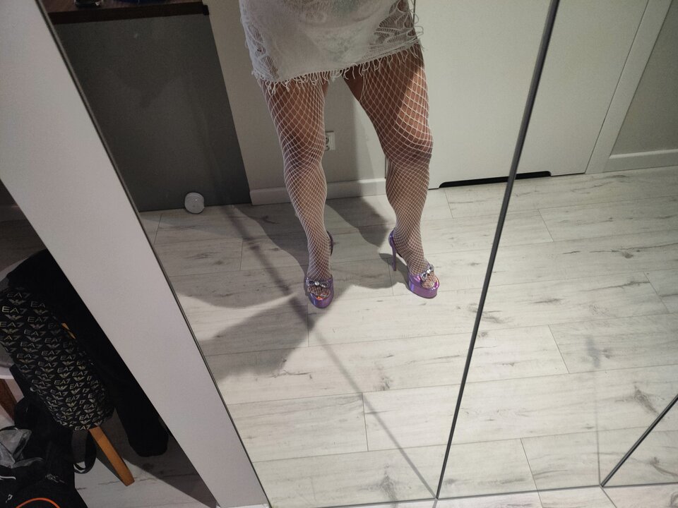 IMG20230521121405.jpg - paulstarkface