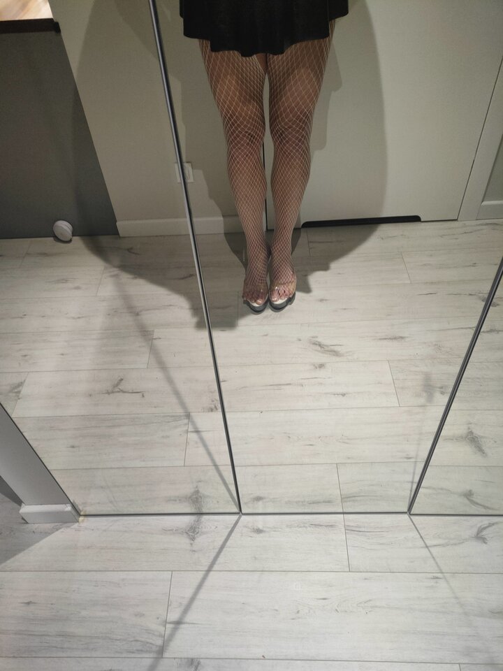 IMG20230522043419.jpg - paulstarkface