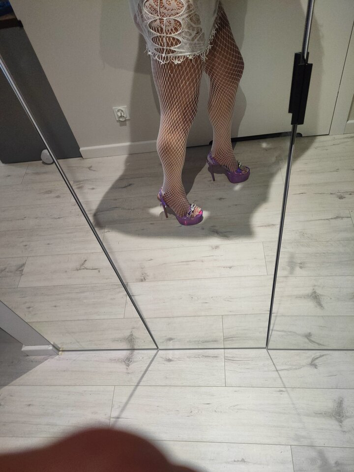 IMG20230521121418.jpg - paulstarkface