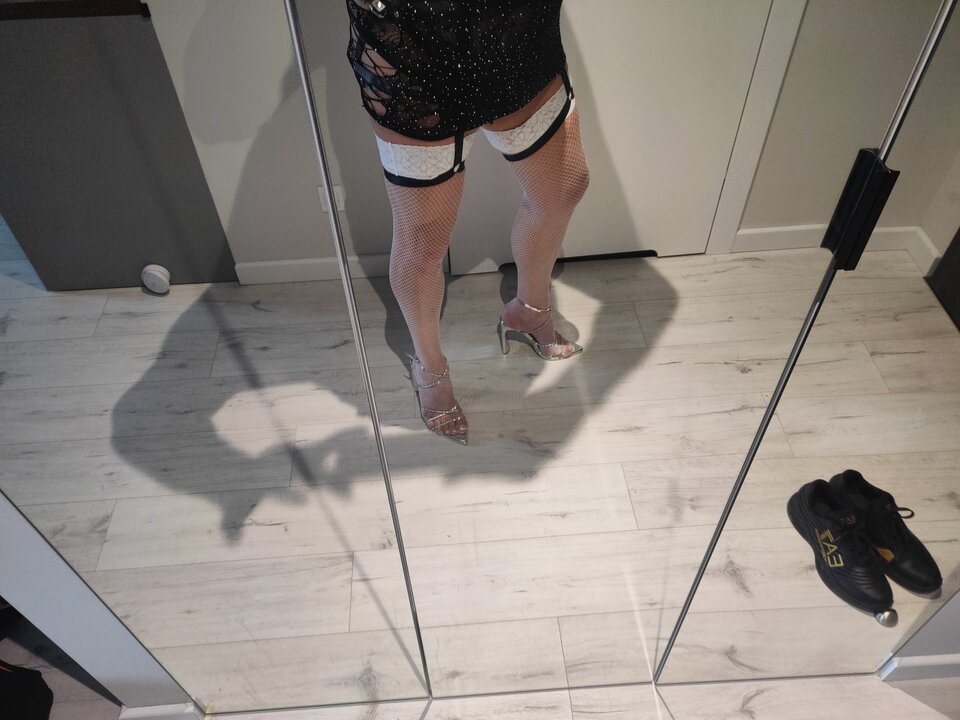 IMG20230522172148.jpg - paulstarkface