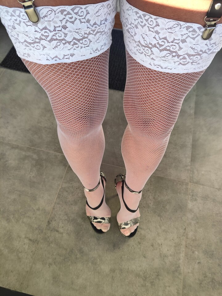 IMG20230604063344.jpg - paulstarkface