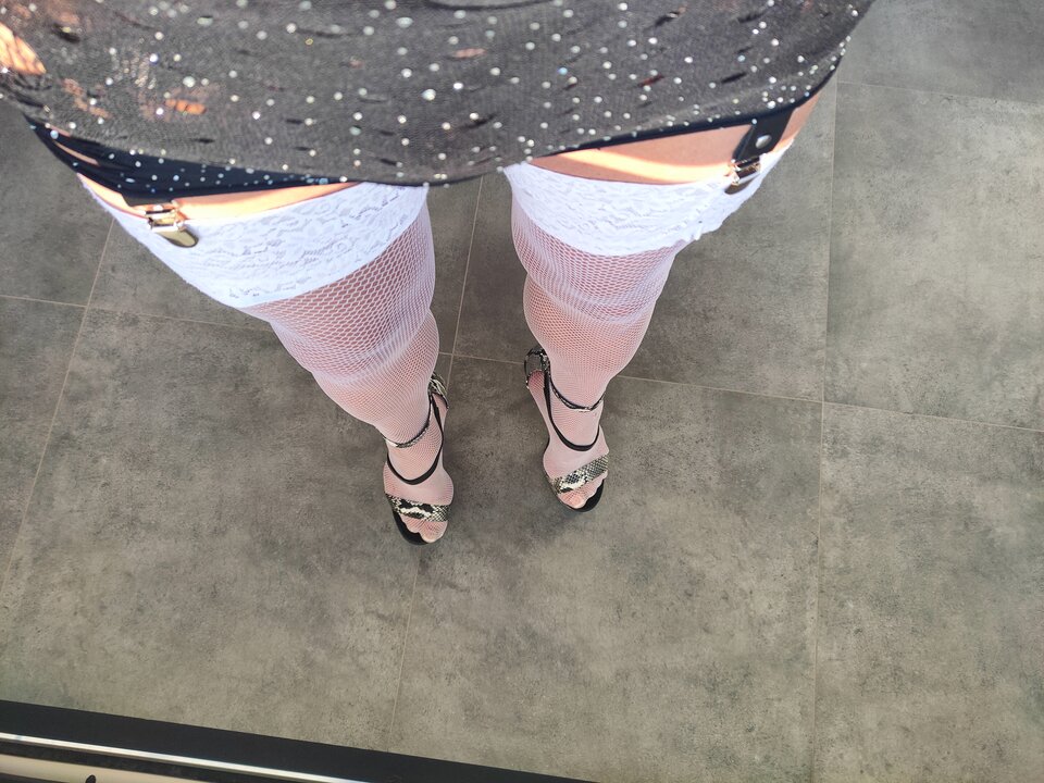 IMG20230604063147.jpg - paulstarkface