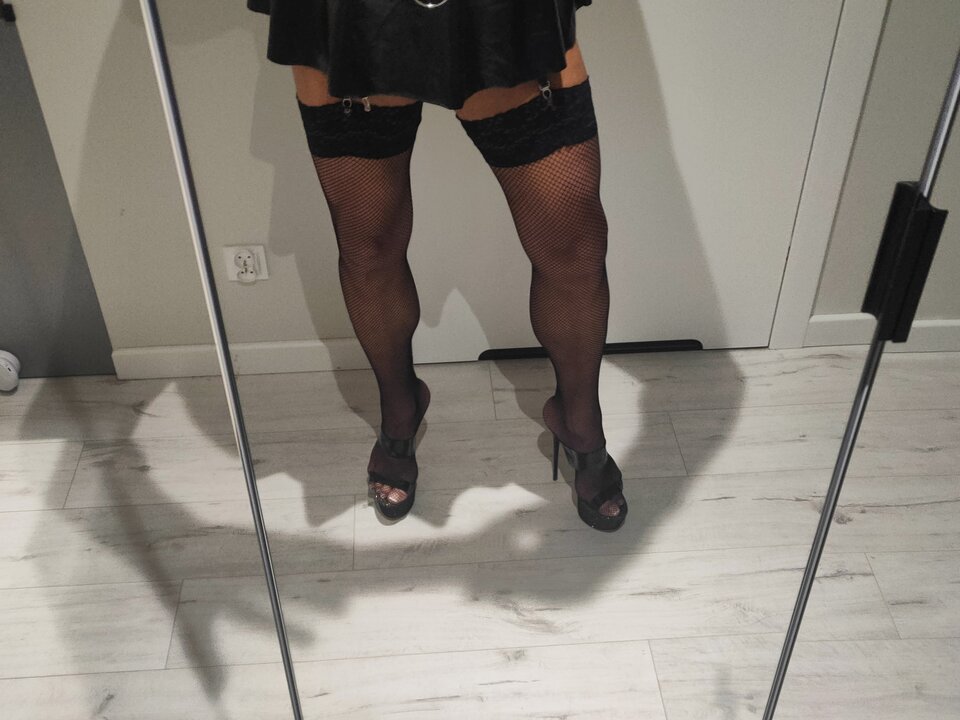 IMG20230630052242.jpg - paulstarkface