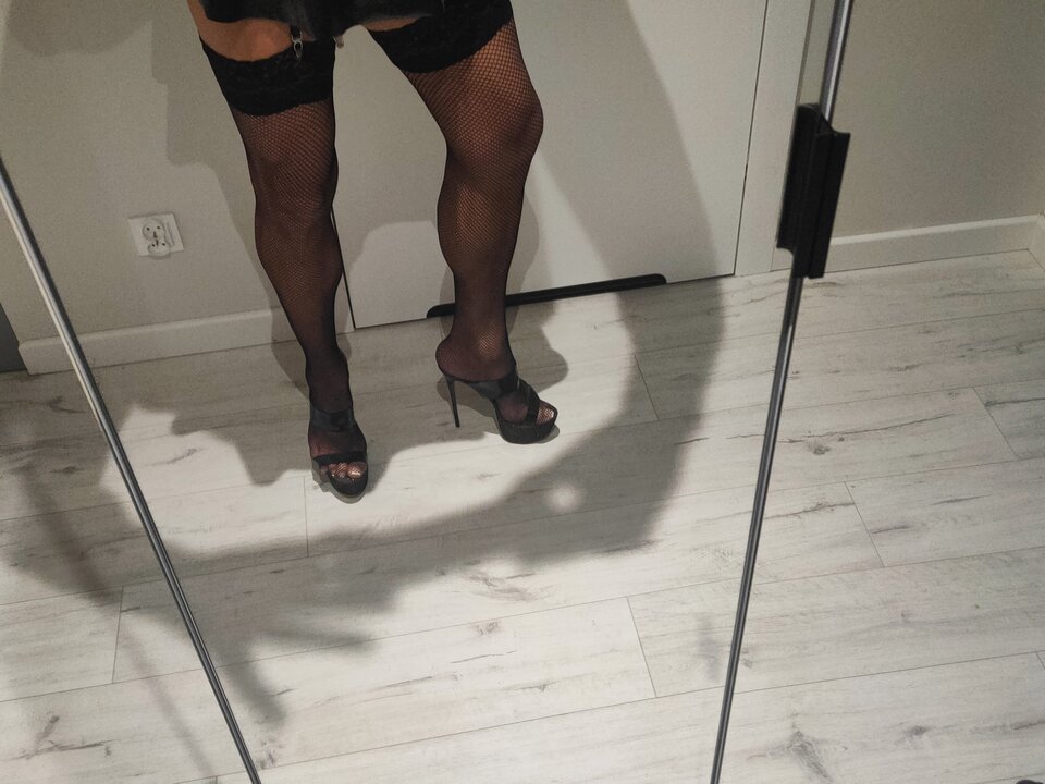 IMG20230630052245.jpg - paulstarkface