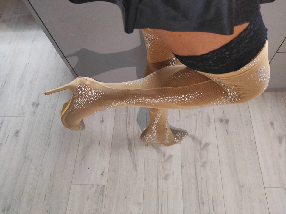 IMG20230630055551.jpg - paulstarkface