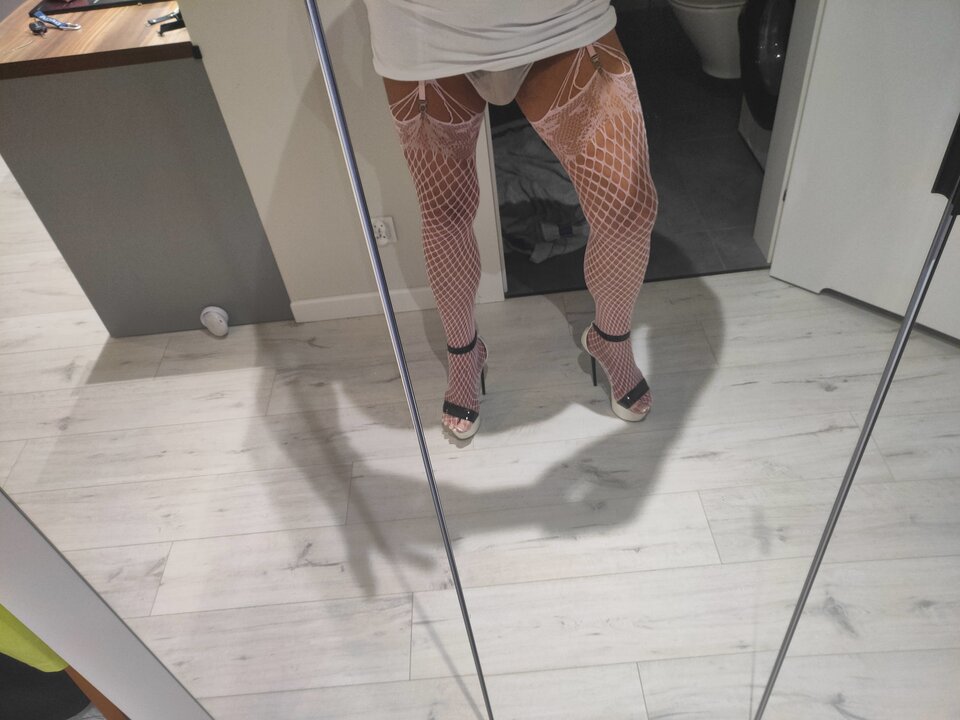 IMG20230627042905.jpg - paulstarkface