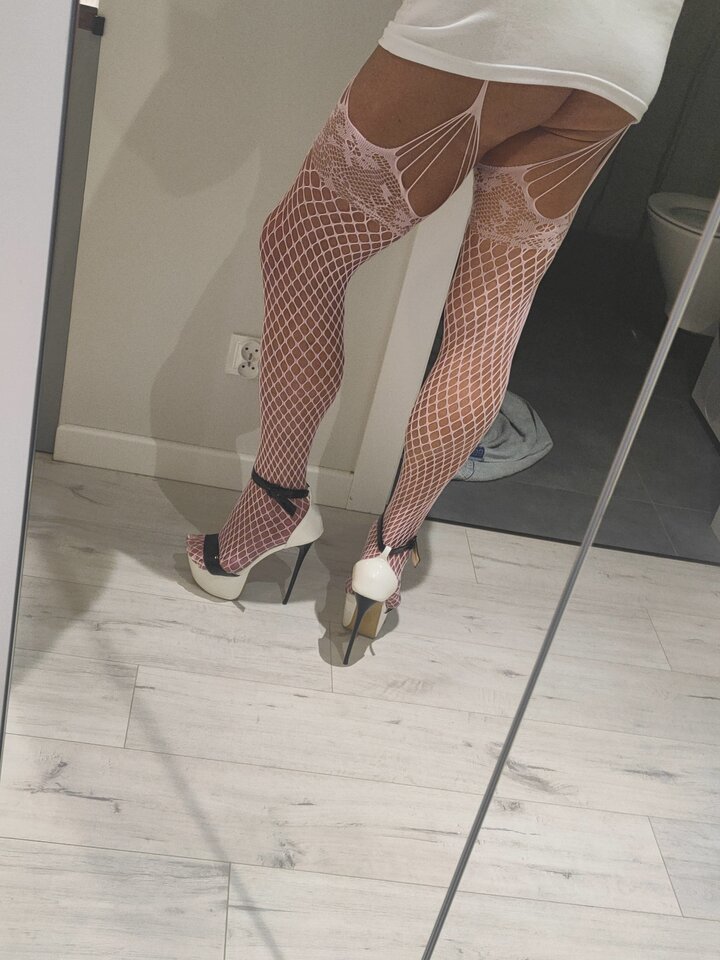 IMG20230627043000.jpg - paulstarkface