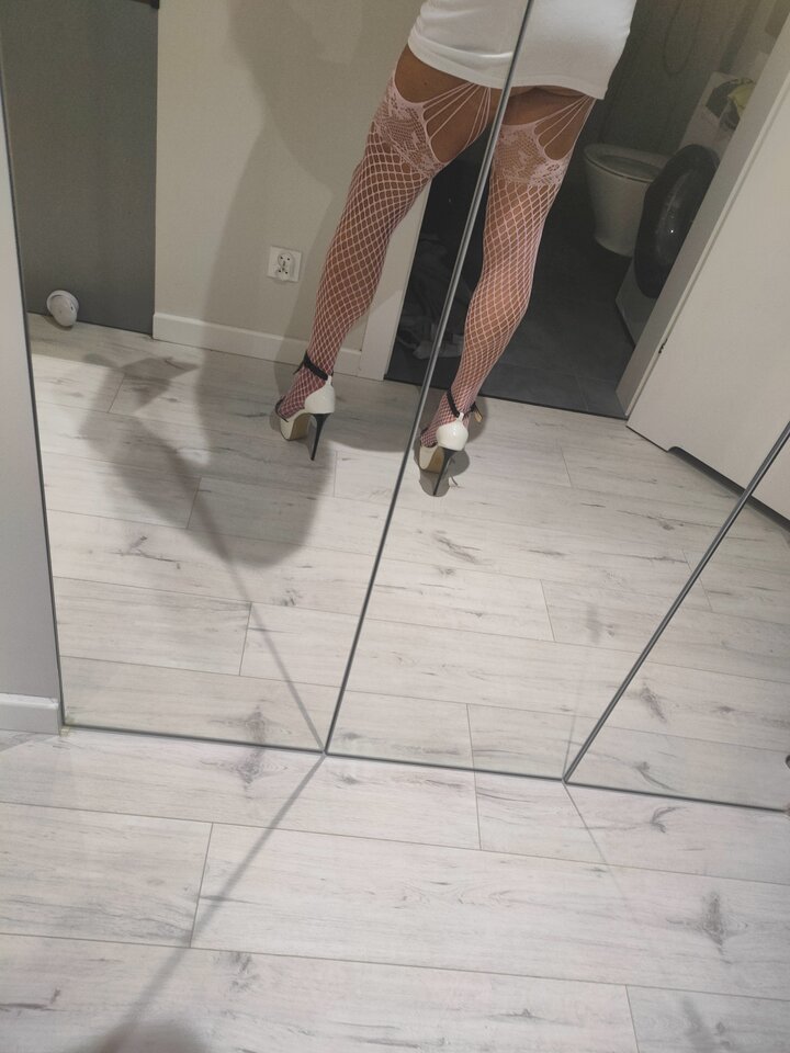 IMG20230627042916.jpg - paulstarkface