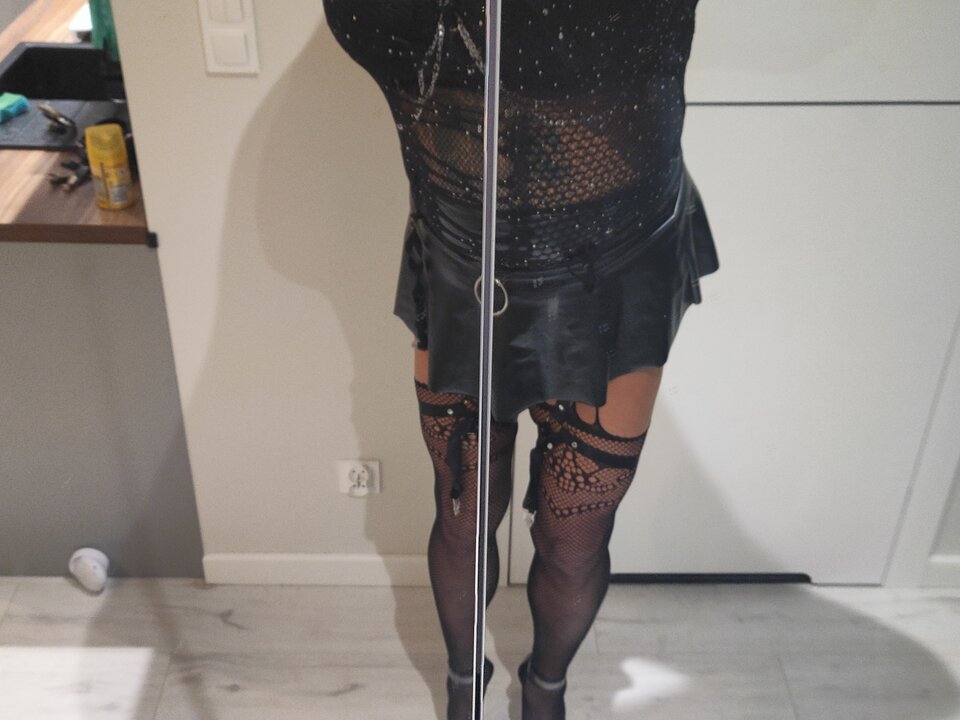 IMG20230809033246.jpg - paulstarkface