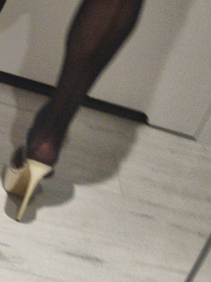 IMG20230823143839.jpg - paulstarkface