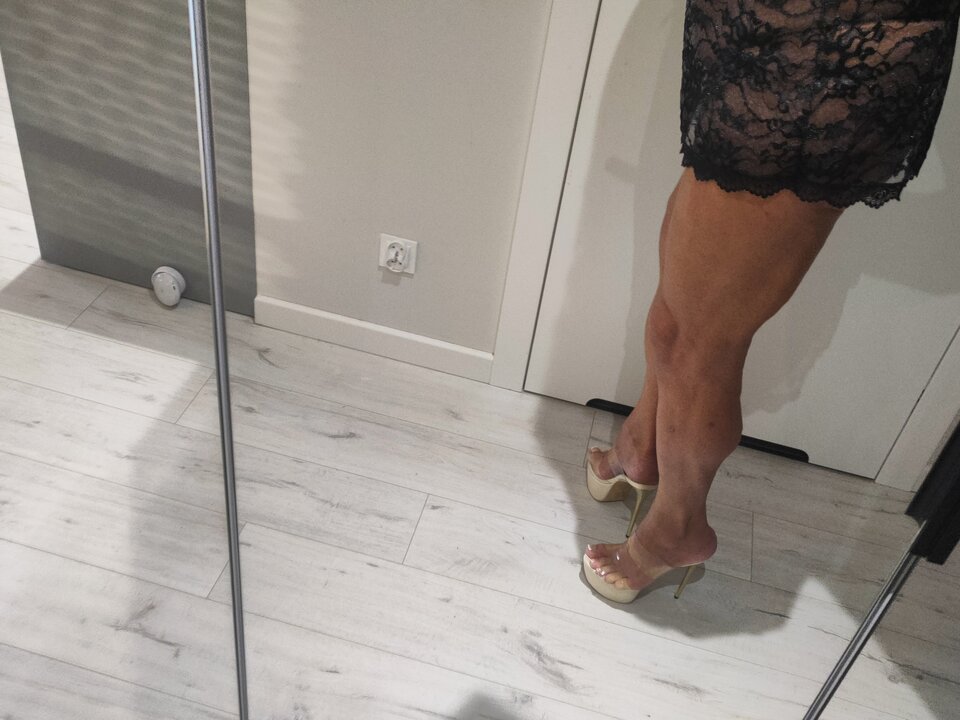 IMG20230826063818.jpg - paulstarkface