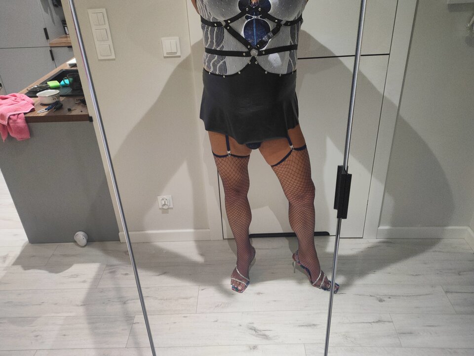 IMG20230827092050.jpg - paulstarkface