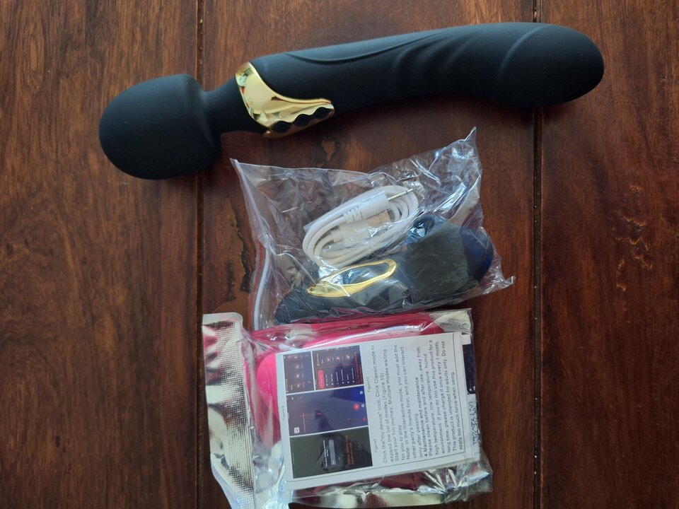 1000026133.jpg - NicponieGdynia