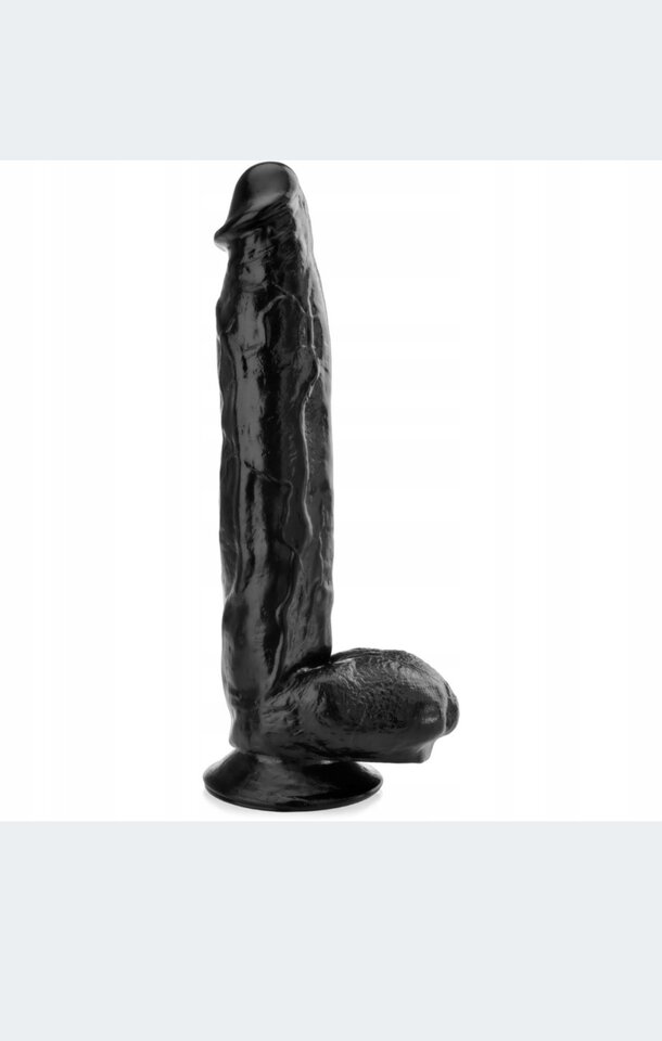 Screenshot_20250807-140935.jpg - Pioootr11