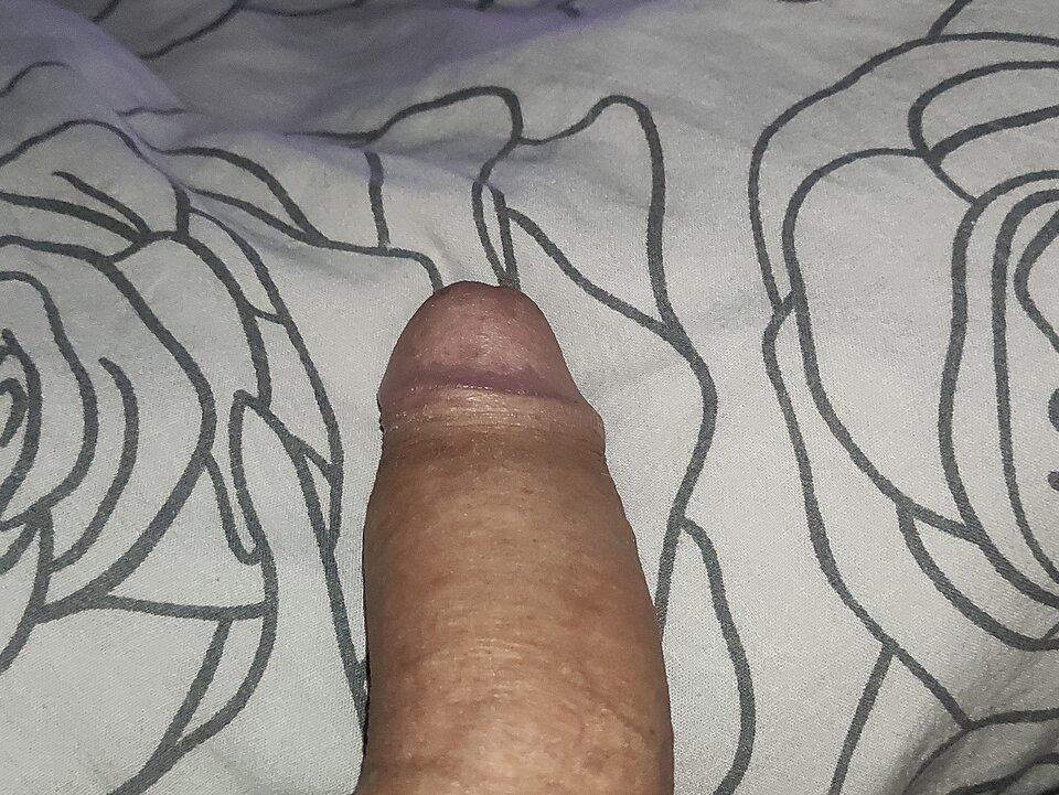 17545690697816268935420151540941.jpg - Edwarda18