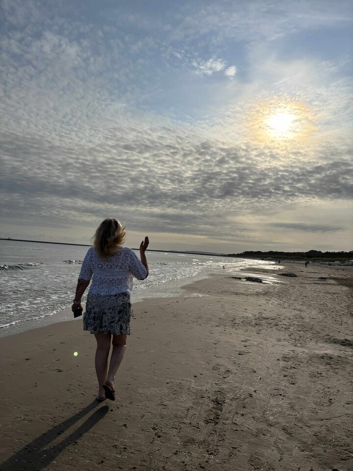 1000012912.jpg - oko_horusa_