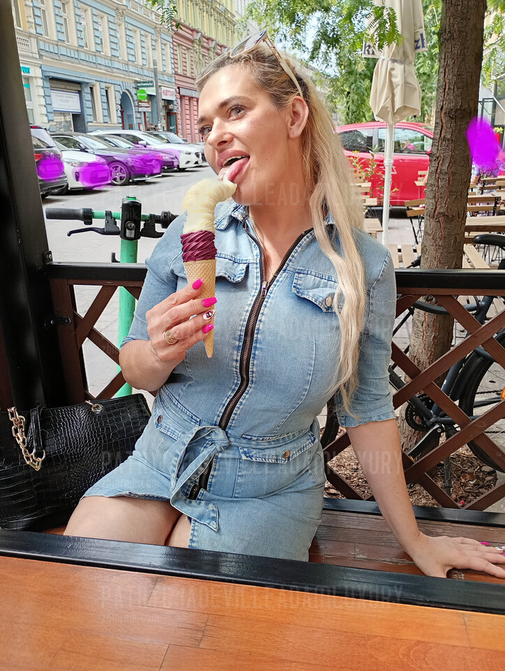 1000041771.jpg - PatrycjaDevilleAdamLuxury