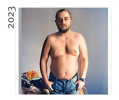7135.jpg