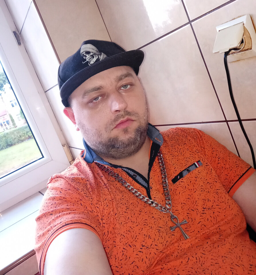 7289.jpg - SingielMazury1