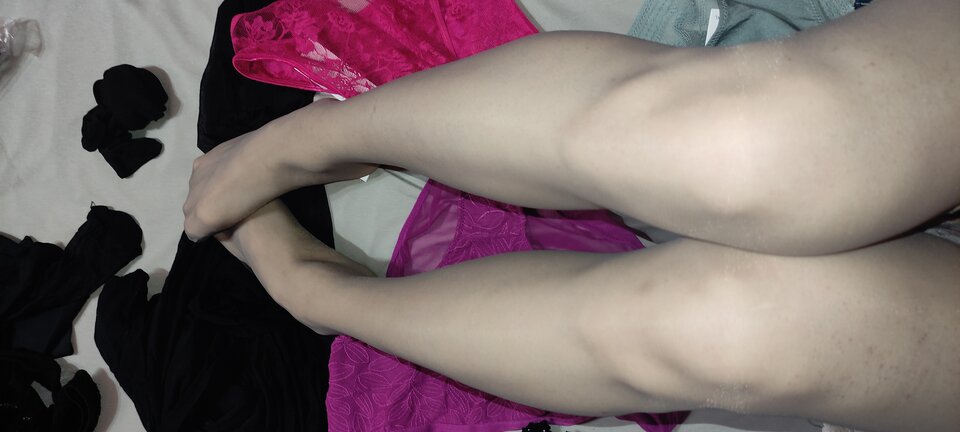 IMG_20240106_211146.jpg - Pantyhoseforlive2