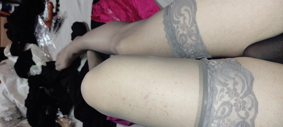 IMG_20240106_211150.jpg - Pantyhoseforlive2