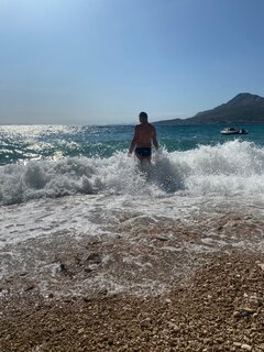 Teraz już można tylko poswpominac 😀