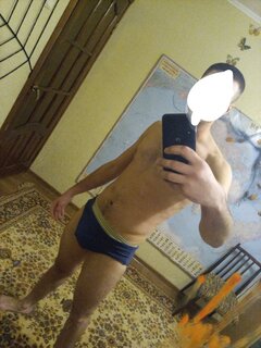 1000015102.jpg