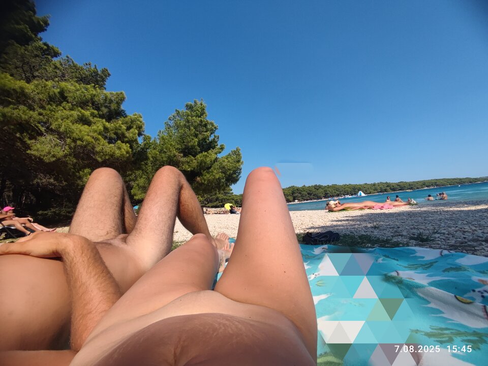 IMG_20250807_155501.jpg - TYLKOMY4