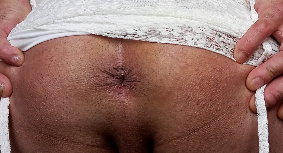 20250807_153519.jpg - SYDNEY8r