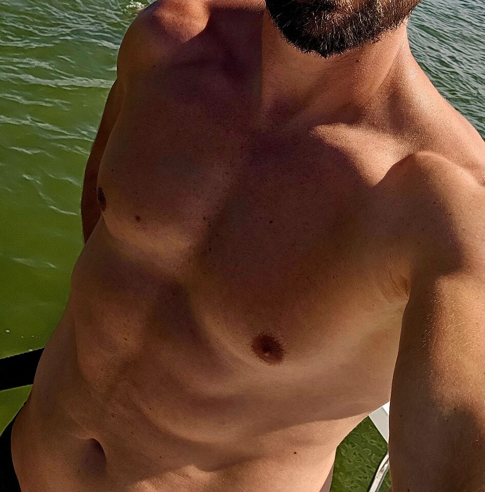 20250803_150400.jpg - Free1your1mind