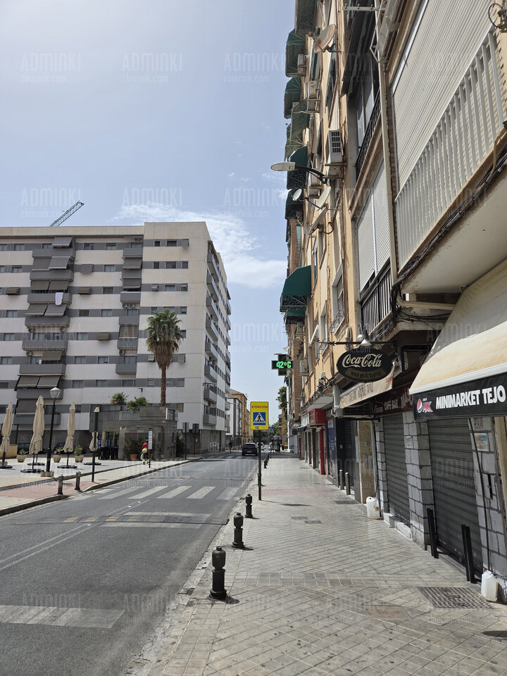 Skromne 42 stopnie masakra dziś 🌡🌡🌡🌡🌡 - Adminki