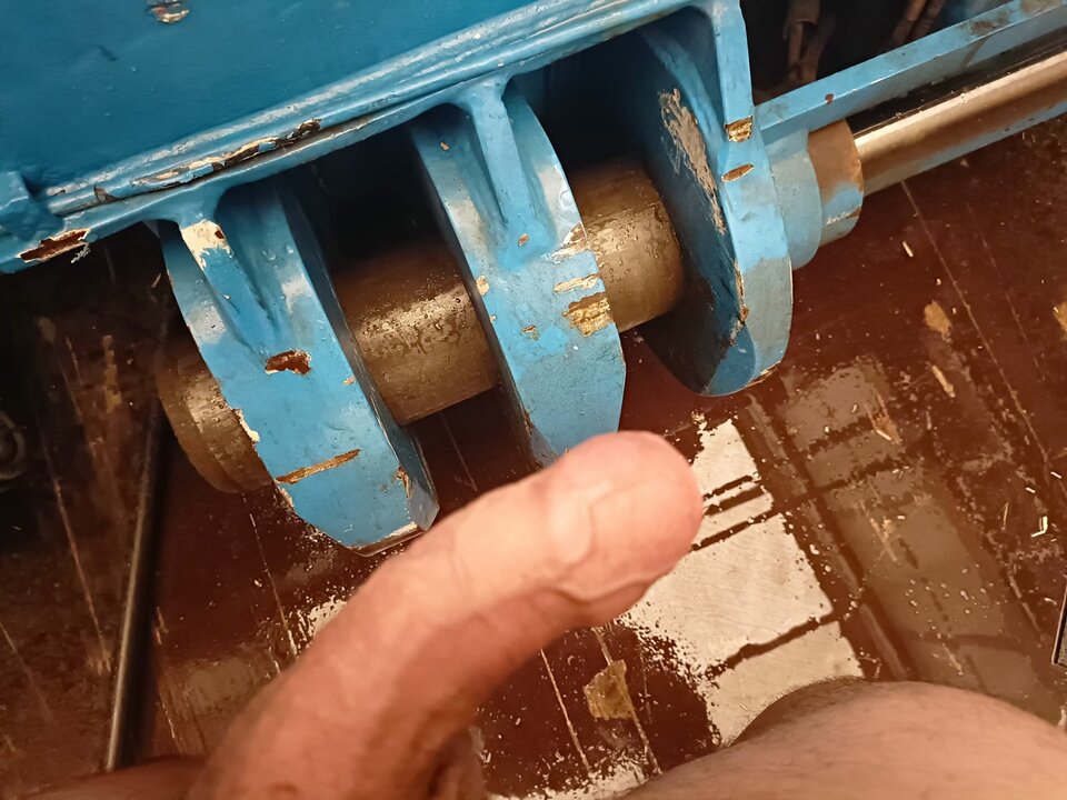 1754554139638.jpg - 12Pemo1212